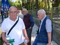 Clicca sulla foto per vedere ingrandimento